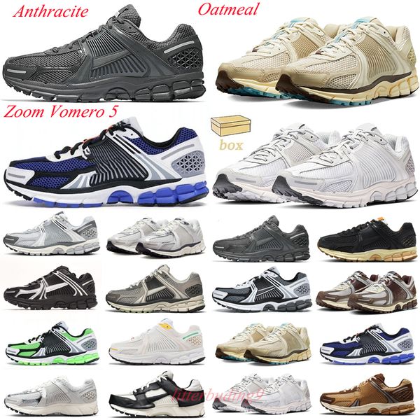 men women outdoor running shoes zoom vomero 5 sneaker casual classic mens sports sneakers runner anthracite black white electric green platf
men women outdoor running shoes zoom vomero 5 sneaker casual classic mens sports sneakers runner anthracite black white electric green platf
