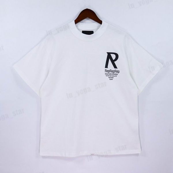 2023 re teams mens t/shirts summer women designers tshirts loose tees fashion brands casual t-shirt luxurys clothing street tees 0tud, White;black
2023 re teams mens t/shirts summer women designers tshirts loose tees fashion brands casual t-shirt luxurys clothing street tees 0tud, White;black