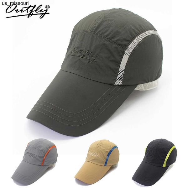 ball caps snapbacks summer quick-drying baseball cap stitching breathable luxury cap for men's fishing camping outdoor sports golf sun, Blue;gray
ball caps snapbacks summer quick-drying baseball cap stitching breathable luxury cap for men's fishing camping outdoor sports golf sun, Blue;gray
