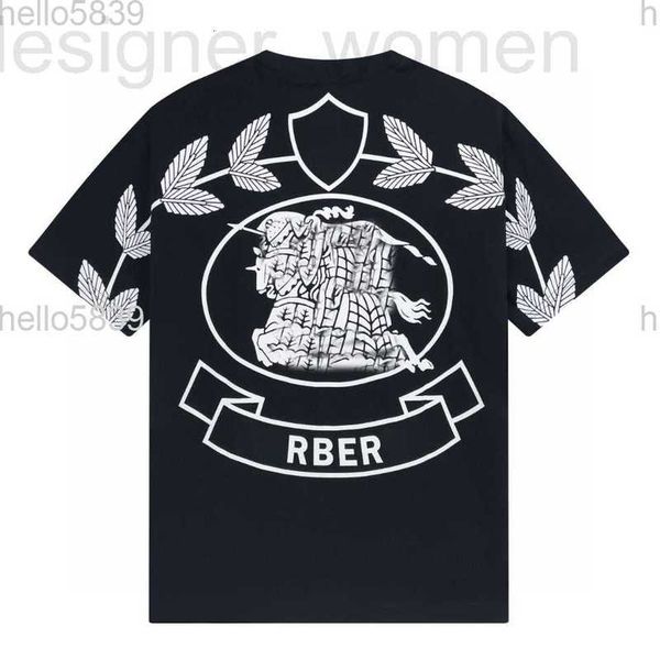 men's plus tees & polos designer 2023 designers t shirt man womens with letters print short sleeves summer shirts men loose asian, Black;brown
men's plus tees & polos designer 2023 designers t shirt man womens with letters print short sleeves summer shirts men loose asian, Black;brown