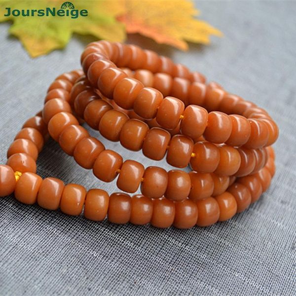 bangle wholesale natural weathering bodhi bracelets 108 buddha barrel round old lucky for men women tibetan hand string necklace, Black
bangle wholesale natural weathering bodhi bracelets 108 buddha barrel round old lucky for men women tibetan hand string necklace, Black