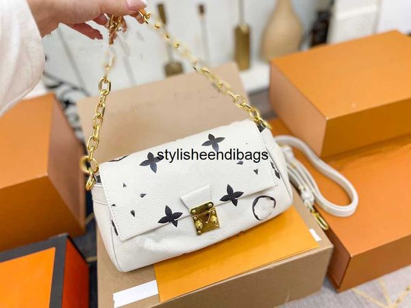 stylisheendibags designer bag luxurys women crossbody chain bag m45813 favorite genuine leather flap bag 25cm designers cross body bags
stylisheendibags designer bag luxurys women crossbody chain bag m45813 favorite genuine leather flap bag 25cm designers cross body bags