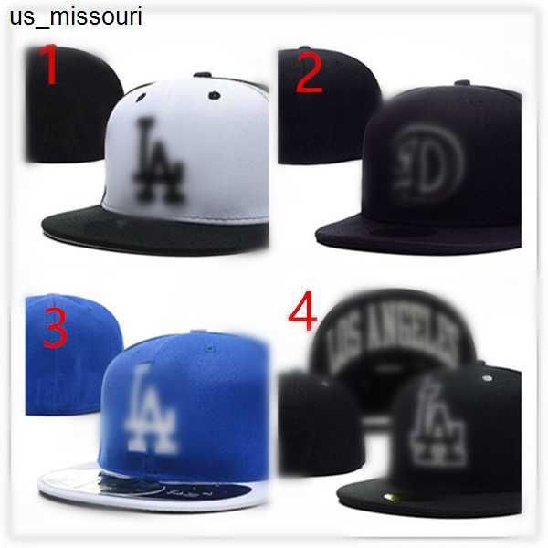 ball caps 2023 los-angeles men's team baseball full closed cap women navy blue red kc_ la_ letter gorras bones men women casual outdoor, Blue;gray
ball caps 2023 los-angeles men's team baseball full closed cap women navy blue red kc_ la_ letter gorras bones men women casual outdoor, Blue;gray