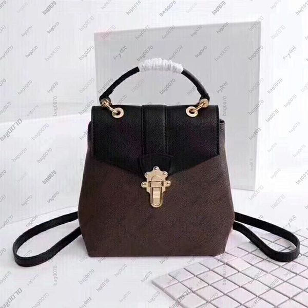 designer bag designer backpack handbag luxurys handbags clapton louisi fashion vuittton discover the in fashion bags and accessories to enha
designer bag designer backpack handbag luxurys handbags clapton louisi fashion vuittton discover the in fashion bags and accessories to enha