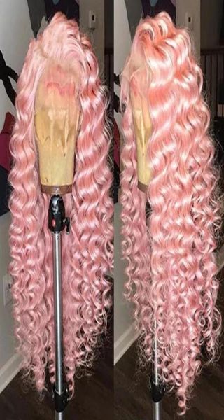 closures pink color synthetic lace front with part long deep kinky curly cosplay heat resistant fiber baby hair6013563, Black;brown
closures pink color synthetic lace front with part long deep kinky curly cosplay heat resistant fiber baby hair6013563, Black;brown