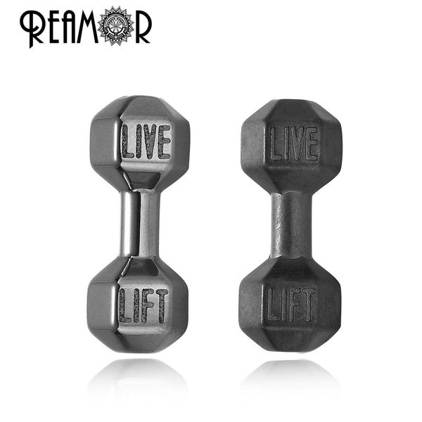 crystal reamor 20pcs diy beads dumbbell hematite stone spacer charm loose beads for natural stone bracelet jewelry making accessories
crystal reamor 20pcs diy beads dumbbell hematite stone spacer charm loose beads for natural stone bracelet jewelry making accessories