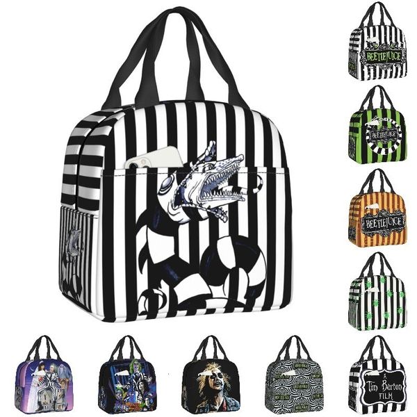 ice packsisothermic bags sandworm insulated lunch bag for women portable tim burton horror movie cooler thermal box work 230519
ice packsisothermic bags sandworm insulated lunch bag for women portable tim burton horror movie cooler thermal box work 230519