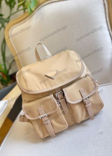 stylisheendibags luxury tote purse brand handbag message bags classic genuine leather crossbody original 5a quality mens backpack casual 32c
stylisheendibags luxury tote purse brand handbag message bags classic genuine leather crossbody original 5a quality mens backpack casual 32c