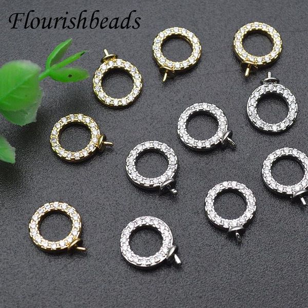 polish 30pcs hight quality paved rhinestone earring connector with pin fit beads diy earrings luxury jewelry making components, Blue
polish 30pcs hight quality paved rhinestone earring connector with pin fit beads diy earrings luxury jewelry making components, Blue