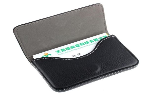 new arrival credit card holder woemn travel holder exquisite magnetic attractive card case business card case box coin purse6885227, Brown;gray
new arrival credit card holder woemn travel holder exquisite magnetic attractive card case business card case box coin purse6885227, Brown;gray
