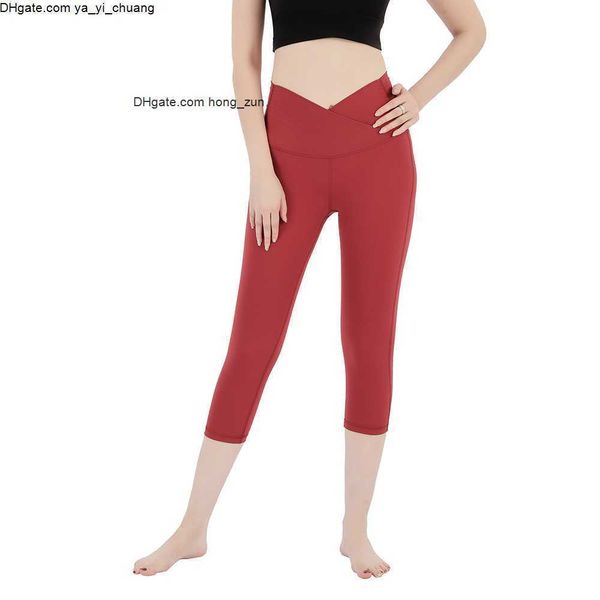 fashion waist cropped yoga pants women sports leggings fitness gym running tight athletic gym gitness clothes
fashion waist cropped yoga pants women sports leggings fitness gym running tight athletic gym gitness clothes