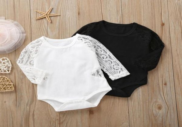 baby girl romper lace sleeve infant girls jumpsuits personalized toddler bodysuits designer newborn climbing clothes baby clothing4249443, Blue
baby girl romper lace sleeve infant girls jumpsuits personalized toddler bodysuits designer newborn climbing clothes baby clothing4249443, Blue