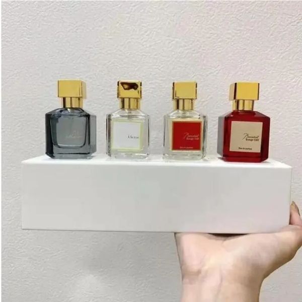 factory direct freshener neutral floral perfume rouge 540 30mlx4 charming long lasting fragrance
factory direct freshener neutral floral perfume rouge 540 30mlx4 charming long lasting fragrance