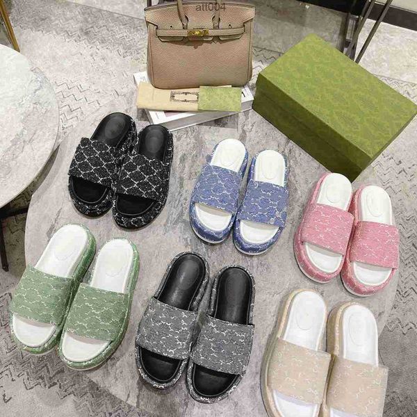 men and woman sandals slippers slide bottom 6-color dual lock at the bottom 6-color double locto increase the size of 35-43''gg�, Black
men and woman sandals slippers slide bottom 6-color dual lock at the bottom 6-color double locto increase the size of 35-43''gg�, Black