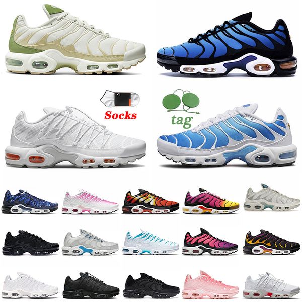 2023 tn plus running shoes desgner tns sneakers tnplus terrascape sneakers utility black refletive white red atlanta pink gradient berlin un
2023 tn plus running shoes desgner tns sneakers tnplus terrascape sneakers utility black refletive white red atlanta pink gradient berlin un