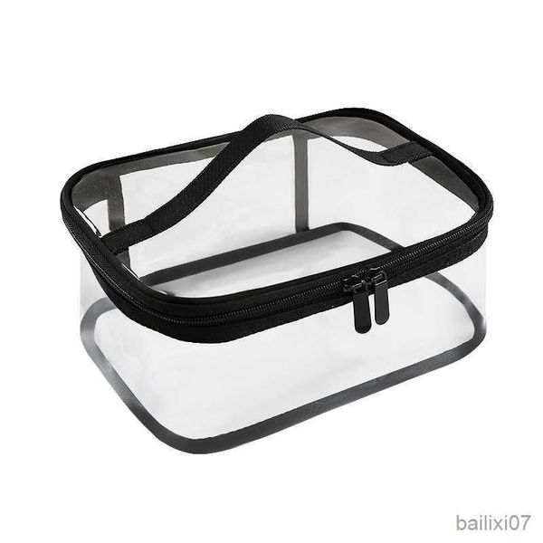 cosmetic bags cases clear transparent travel makeup wash bag cosmetic pouch zipper bag organizer pouch bags for women
cosmetic bags cases clear transparent travel makeup wash bag cosmetic pouch zipper bag organizer pouch bags for women
