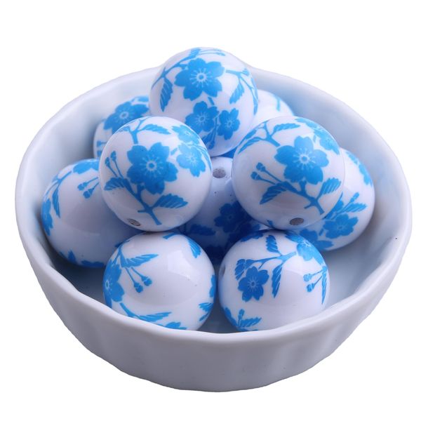 crystal kwoi vita new custom 20mm 100pcs acrylic solid full print flower beads for chunky beads necklace jewelry
crystal kwoi vita new custom 20mm 100pcs acrylic solid full print flower beads for chunky beads necklace jewelry