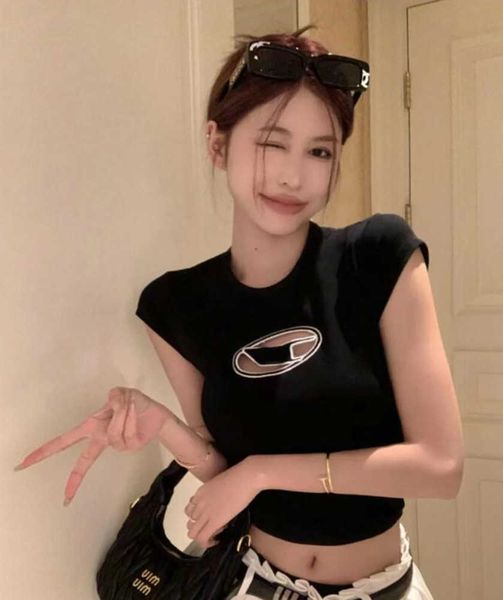 women's t-shirt tanks camis fashion diesel oil designer mens t shirt tees womens letter print short sleeve round neck cotton polo 5ess, White
women's t-shirt tanks camis fashion diesel oil designer mens t shirt tees womens letter print short sleeve round neck cotton polo 5ess, White