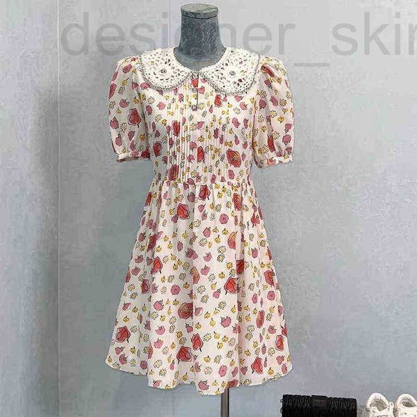 basic & casual dresses designer summer new dress sweet and cute skirt hand crocheted diamond doll neck z4sf, Black;gray
basic & casual dresses designer summer new dress sweet and cute skirt hand crocheted diamond doll neck z4sf, Black;gray