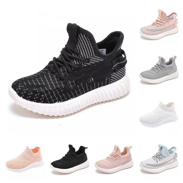 2023 tennis children lightweight casual shoes for baby girls kids boys rubber bottom antiskid outdoor gym mesh breathable sneakers outdoor w, Black
2023 tennis children lightweight casual shoes for baby girls kids boys rubber bottom antiskid outdoor gym mesh breathable sneakers outdoor w, Black
