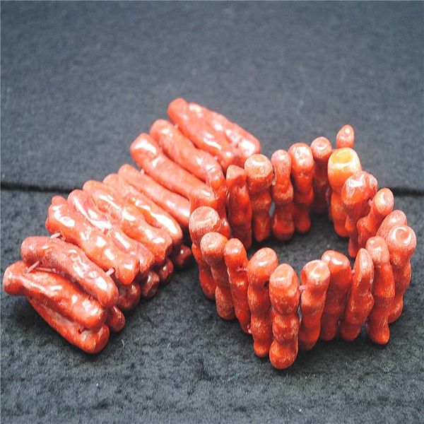 bangle 1pc fashion women's bracelets natural sponge coral material size 35mm height two colors for party wearing good sells, Black
bangle 1pc fashion women's bracelets natural sponge coral material size 35mm height two colors for party wearing good sells, Black