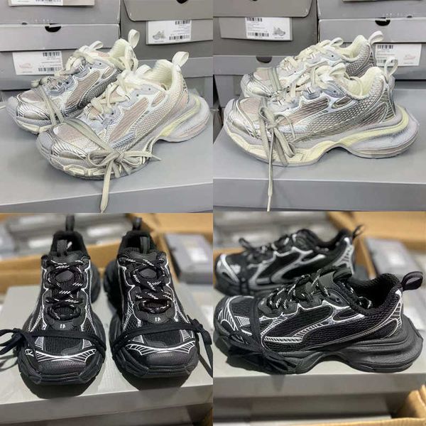 3xl mens designer phantom sneaker track retro trainers platform shoes black and white mesh comfortable nylon casual shoes personalized shoel
3xl mens designer phantom sneaker track retro trainers platform shoes black and white mesh comfortable nylon casual shoes personalized shoel
