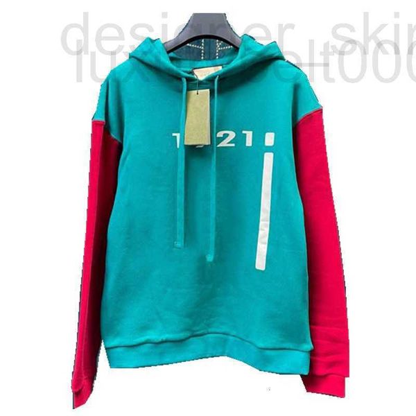 men's hoodies & sweatshirts designer t-shirts letter knitted sweater in autumn / winter 2023 acquard knitting machine e custom jnlarged, Black
men's hoodies & sweatshirts designer t-shirts letter knitted sweater in autumn / winter 2023 acquard knitting machine e custom jnlarged, Black