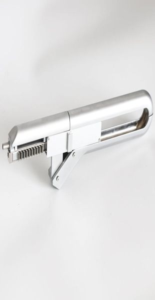 6d high end connection technology machine in hair salon tool notrace hair extension machine connector keratin hair6576151
6d high end connection technology machine in hair salon tool notrace hair extension machine connector keratin hair6576151