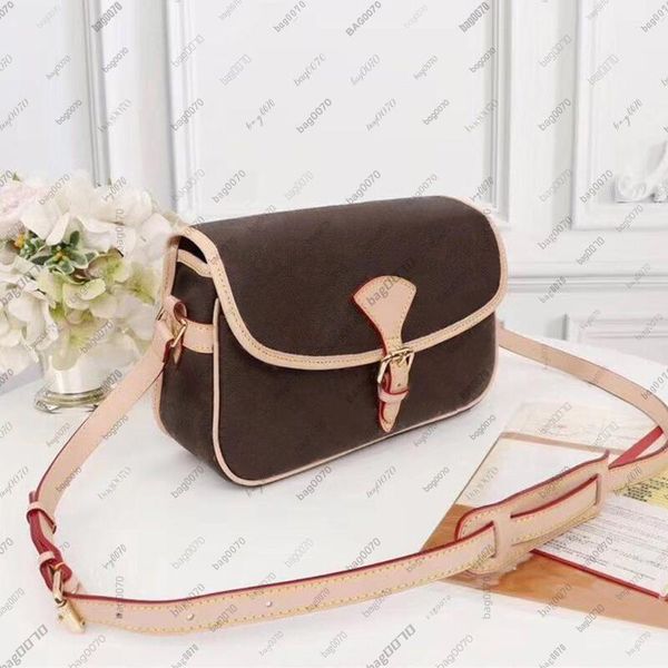 designer bag crossbody bag beach bag handbag luxurys handbags shoulder bag louisi fashion vuittton upgrade your look with our premium qualit
designer bag crossbody bag beach bag handbag luxurys handbags shoulder bag louisi fashion vuittton upgrade your look with our premium qualit