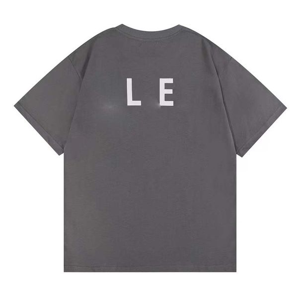 sports suits casual trendy sports short-sleeved breathable summer sportswear for men and women general solid color printing t-shirt 11g7j8g7, White;black
sports suits casual trendy sports short-sleeved breathable summer sportswear for men and women general solid color printing t-shirt 11g7j8g7, White;black