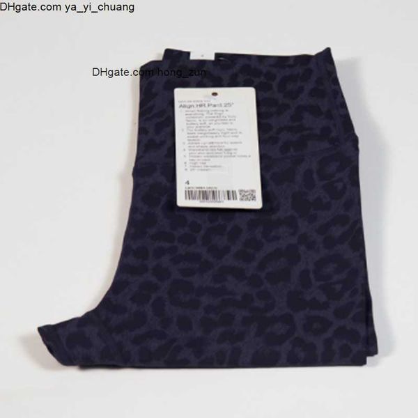 leopard print lu high waist yoga leggings for women stretchy fitness gym running pants workout push up shaping bottoms 2023 sell
leopard print lu high waist yoga leggings for women stretchy fitness gym running pants workout push up shaping bottoms 2023 sell
