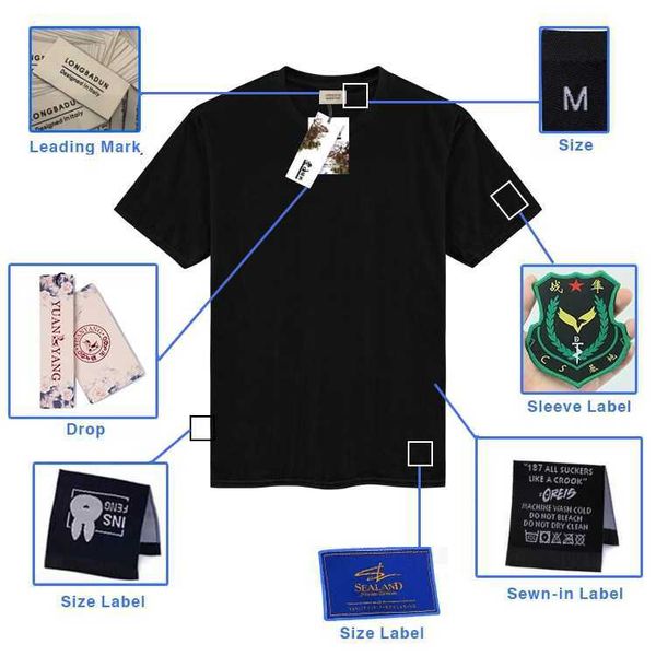 2023 men t shirt short sleeve rhude tess designer casual fashion 210 gsm t-shirt pour les hommes printing custom 100 cotton blank, White;black
2023 men t shirt short sleeve rhude tess designer casual fashion 210 gsm t-shirt pour les hommes printing custom 100 cotton blank, White;black