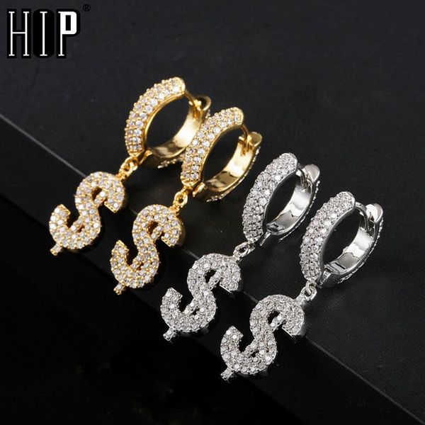 knot hip hop 1pair iced out bling cubic zircon us dollar stud earring rock for men women jewelry, Silver
knot hip hop 1pair iced out bling cubic zircon us dollar stud earring rock for men women jewelry, Silver
