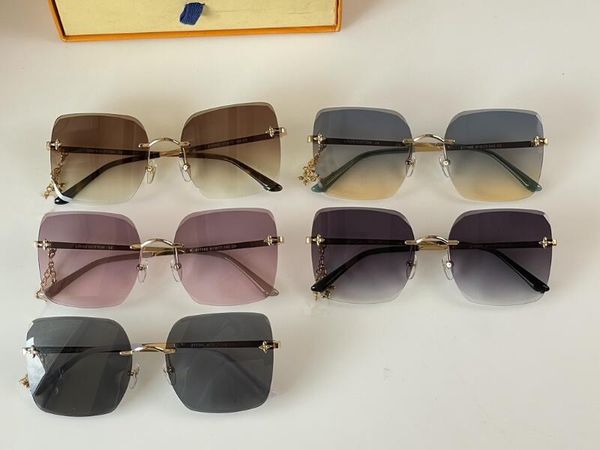 5a eyeglasses l z1736 eyewear discount designer sunglasses women acetate 100% uva/uvb with glasses bag box fendave z1879u, White;black
5a eyeglasses l z1736 eyewear discount designer sunglasses women acetate 100% uva/uvb with glasses bag box fendave z1879u, White;black