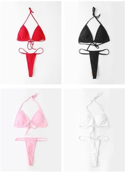 2022 womens bikinis luxury rhinestone swimsuit homewear other textile backless women swimwear bathing suit 045679
2022 womens bikinis luxury rhinestone swimsuit homewear other textile backless women swimwear bathing suit 045679