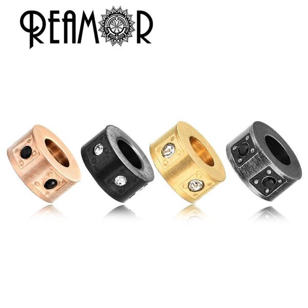 crystal reamor luxury mixed 4 colors 5pcs 316l stainless steel round spacer beads 1.8mm cnc zircon beads for jewelry making diy bracelet
crystal reamor luxury mixed 4 colors 5pcs 316l stainless steel round spacer beads 1.8mm cnc zircon beads for jewelry making diy bracelet