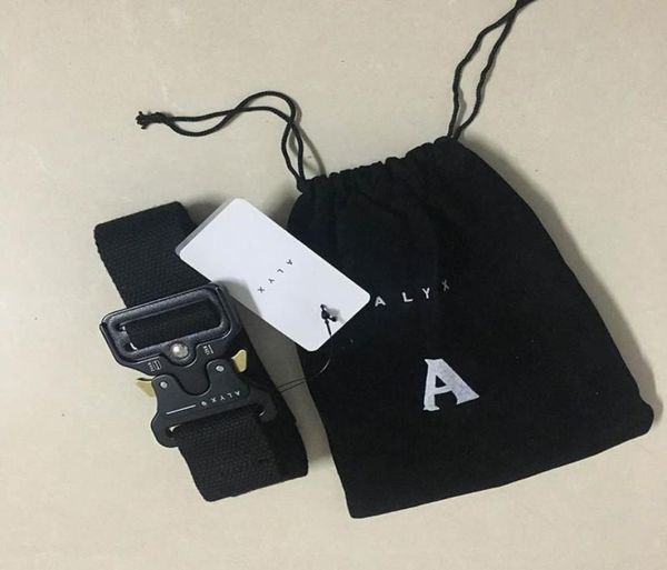 belts hip hop metal buckle alyx belt functional tactical canvas rollercoaster safety 1017 9smbelts5763448, Black;brown
belts hip hop metal buckle alyx belt functional tactical canvas rollercoaster safety 1017 9smbelts5763448, Black;brown