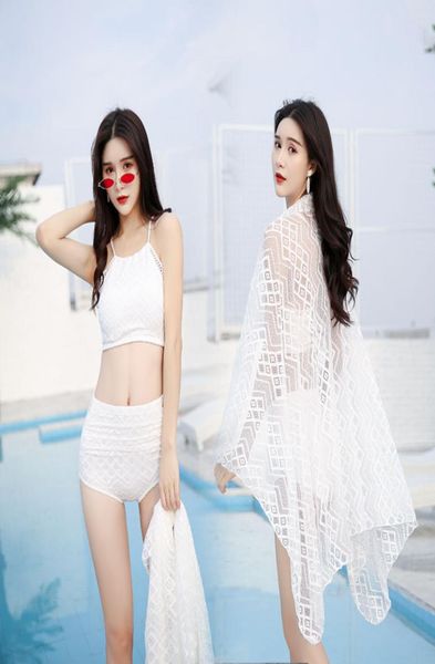 2019 swimsuit women split flat corner threepiece spring swimsuit collection swimsuit set whole6328923
2019 swimsuit women split flat corner threepiece spring swimsuit collection swimsuit set whole6328923
