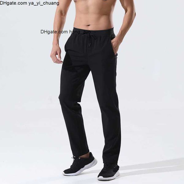 yoga men's sport pants running jogging fitness training basketball football long leggings elastic quick drying trousers
yoga men's sport pants running jogging fitness training basketball football long leggings elastic quick drying trousers