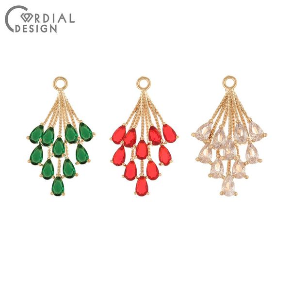 polish cordial design 30pcs 17*28mm necklace accessories/cz charms/hand made/diy pendant for earrings/jewelry findings components, Blue
polish cordial design 30pcs 17*28mm necklace accessories/cz charms/hand made/diy pendant for earrings/jewelry findings components, Blue