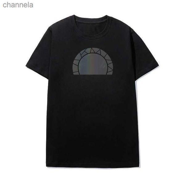 men's t-shirts summer tshir mens women designers tshirt fashion men casual t shirts street designer shorts sleeve alien tshirts tee des, White;black
men's t-shirts summer tshir mens women designers tshirt fashion men casual t shirts street designer shorts sleeve alien tshirts tee des, White;black