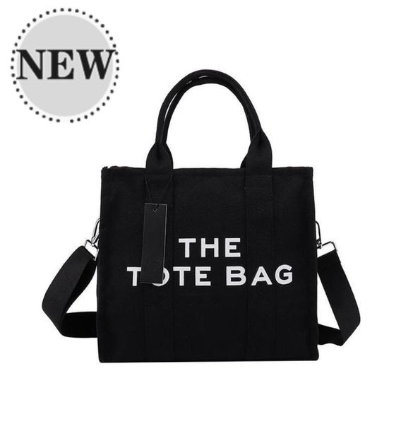 ladies fashion tote bag large capacity practical cosmetic bags canvas square handbag famous design bag casual shopping shoulder ba9395120
ladies fashion tote bag large capacity practical cosmetic bags canvas square handbag famous design bag casual shopping shoulder ba9395120