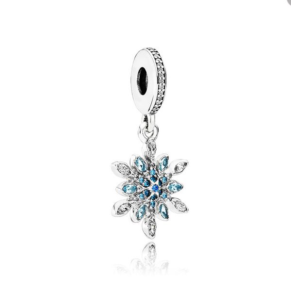 crystal diamond snowflake dangle charm for pandora real sterling silver bule charms womens jewelry making bracelet necklace accessories char, Bronze;silver
crystal diamond snowflake dangle charm for pandora real sterling silver bule charms womens jewelry making bracelet necklace accessories char, Bronze;silver