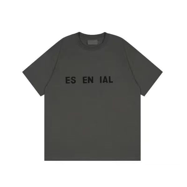 mens t shirt designer t shirt mens tees fashionable pure cotton light luxury new comfortable, breathable, casual, versatile couple's sa, White;black
mens t shirt designer t shirt mens tees fashionable pure cotton light luxury new comfortable, breathable, casual, versatile couple's sa, White;black