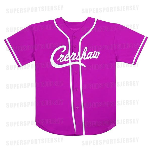 xiaoxiong baseball jerseys weifhweg rwhgtenjhyrmrhb gtnjtejmnyrkmutrb regrewhbrgioejhopevb sdfbdn dabsdfn srbhdstn egvrhn edbgs, Blue;black
xiaoxiong baseball jerseys weifhweg rwhgtenjhyrmrhb gtnjtejmnyrkmutrb regrewhbrgioejhopevb sdfbdn dabsdfn srbhdstn egvrhn edbgs, Blue;black