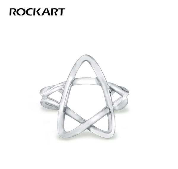 clipon screw back openwork pentagram clip earring pure 925 sterling silver simple for women gift fine jewelry s925 korean desig9589945
clipon screw back openwork pentagram clip earring pure 925 sterling silver simple for women gift fine jewelry s925 korean desig9589945