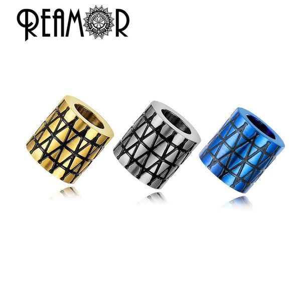 crystal reamor 5pcs metal beads mirror polished blue rose gold color stainless steel beads for jewelry making bracelet diy charms beads
crystal reamor 5pcs metal beads mirror polished blue rose gold color stainless steel beads for jewelry making bracelet diy charms beads