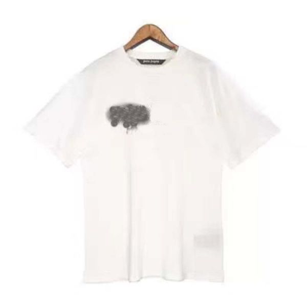 sports suits casual trendy sports short-sleeved breathable summer sportswear for men and women general solid color printing t-shirt 1iprfb3f, White;black
sports suits casual trendy sports short-sleeved breathable summer sportswear for men and women general solid color printing t-shirt 1iprfb3f, White;black