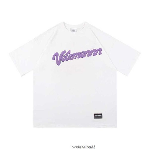 vtm designercorrect cute full graffiti letter print short sleeve versatile loose cotton, White;black
vtm designercorrect cute full graffiti letter print short sleeve versatile loose cotton, White;black