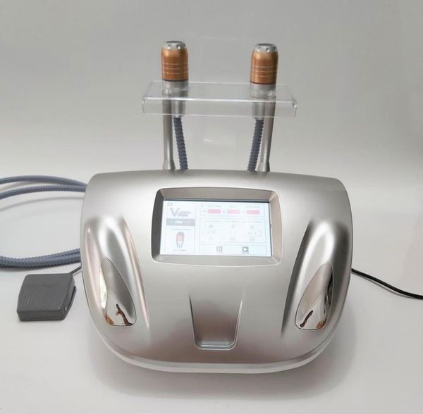 korea hifu vmax ultrasound hifu radar line carve facial machine skin tightening wrinkle removal face lift anti aging8077050
korea hifu vmax ultrasound hifu radar line carve facial machine skin tightening wrinkle removal face lift anti aging8077050